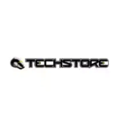 Techstore